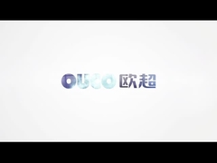 Venta de grúa AHC de alta eficiencia 8T16M